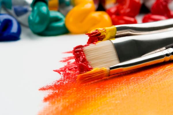 Fun DIY For Your Kids
